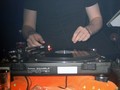 photos/2004-12/TN_Dj's 16 Bit Lolitas 2.jpg